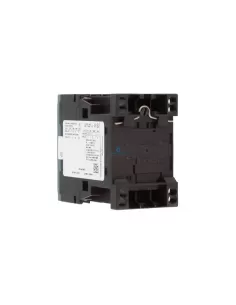 Siemens 3rt20152af02 Schütz 3kw,1r,ac110v,s00 ml 2